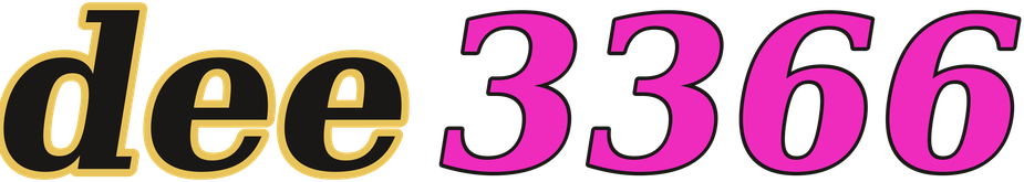 dee3366 logo