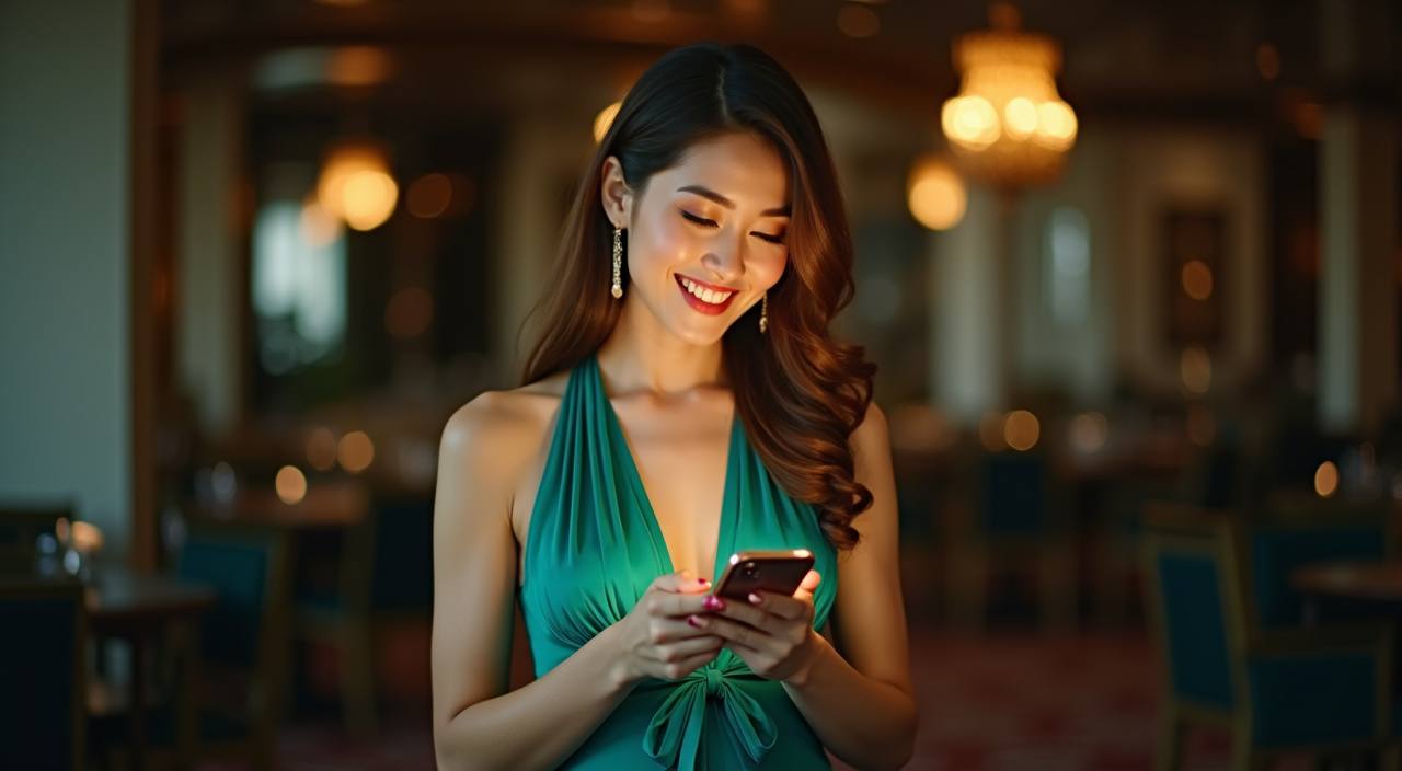 dee3366 dee3366 အတွက် တိုက်ရိုက်ကာစီနို စလော့ လမ်းညွှန်